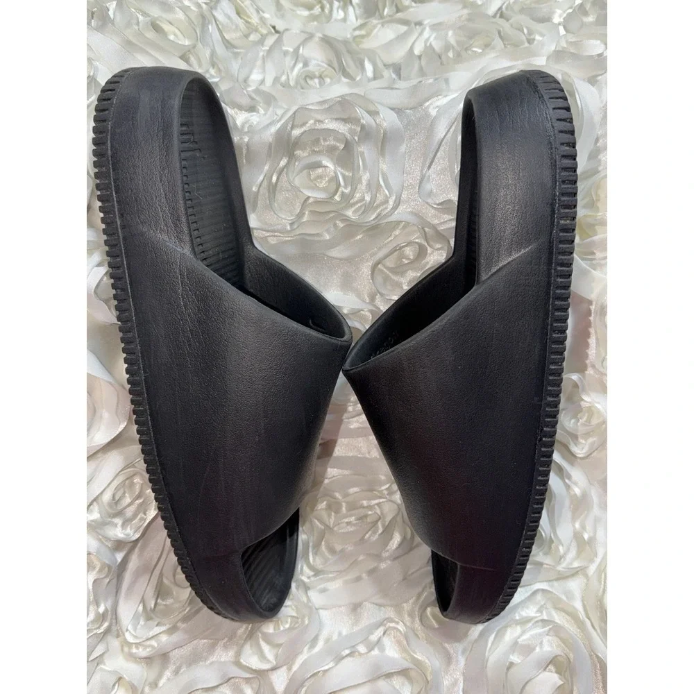 Nike Calm Slide Men's Size 11